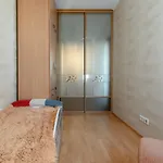 Happy Time Apartment