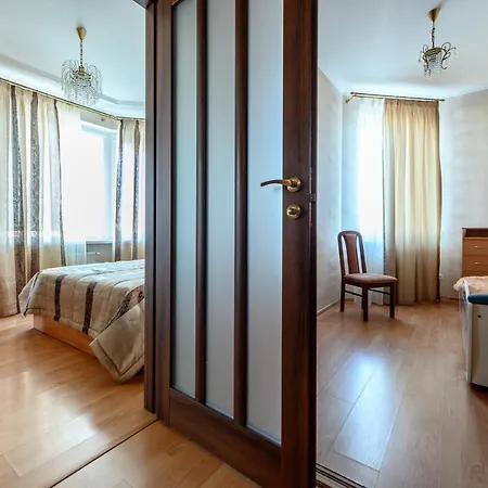 Happy Time * Οδησσός