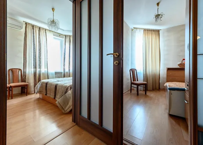 Happy Time * Odessza