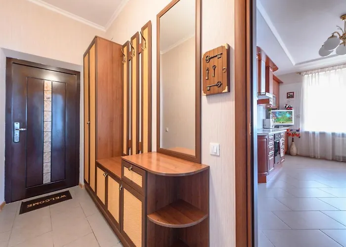 Happy Time * Οδησσός