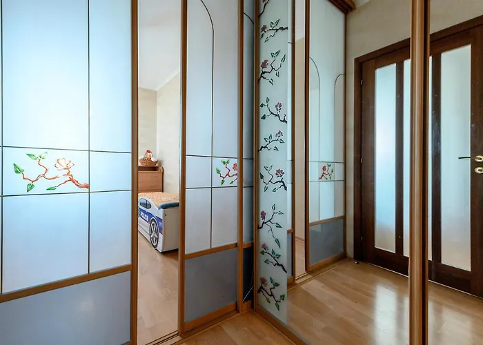 Happy Time * Οδησσός