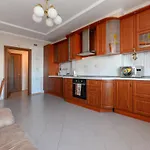 Appartement Happy Time Odessa